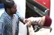Bangalore ATM attack: Police detain suspect